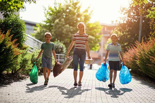 Best Commercial Cleanout Services  in Mpbell, CA