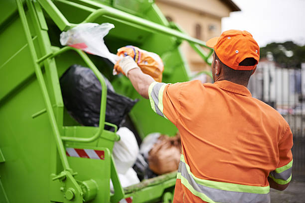  Mpbell, CA Junk Removal Pros