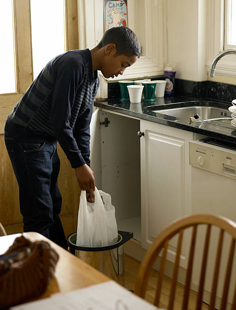 Best Trash Removal Near Me  in Mpbell, CA